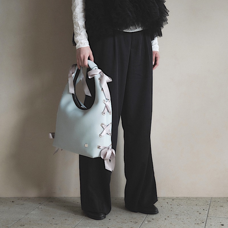 ͥץ륺 åȥܥۡܡХå -SH993-