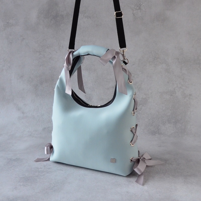 ͥץ륺 åȥܥۡܡХå -SH993-