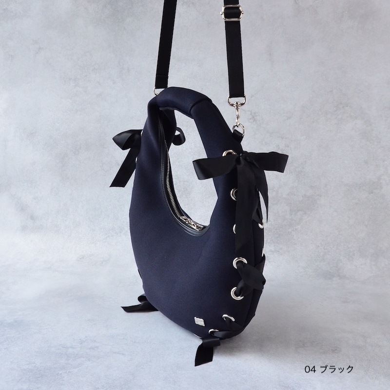 �ͥ��ץ륺 ������åȥ�ܥ�2���������å��ۡ��ܡ��Хå� -SH992-