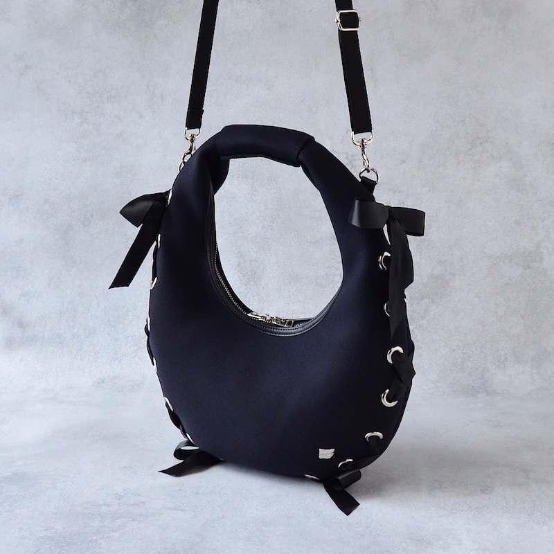 �ͥ��ץ륺 ������åȥ�ܥ�2���������å��ۡ��ܡ��Хå� -SH992-