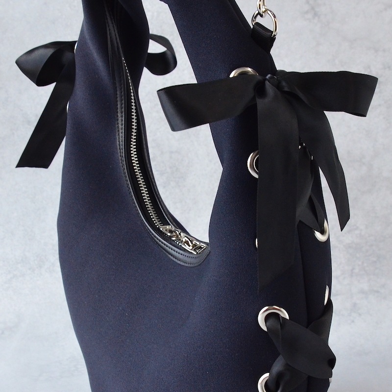 �ͥ��ץ륺 ������åȥ�ܥ�2���������å��ۡ��ܡ��Хå� -SH992-