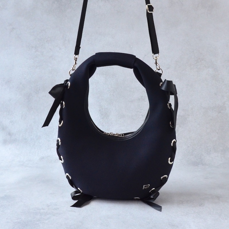 �ͥ��ץ륺 ������åȥ�ܥ�2���������å��ۡ��ܡ��Хå� -SH992-