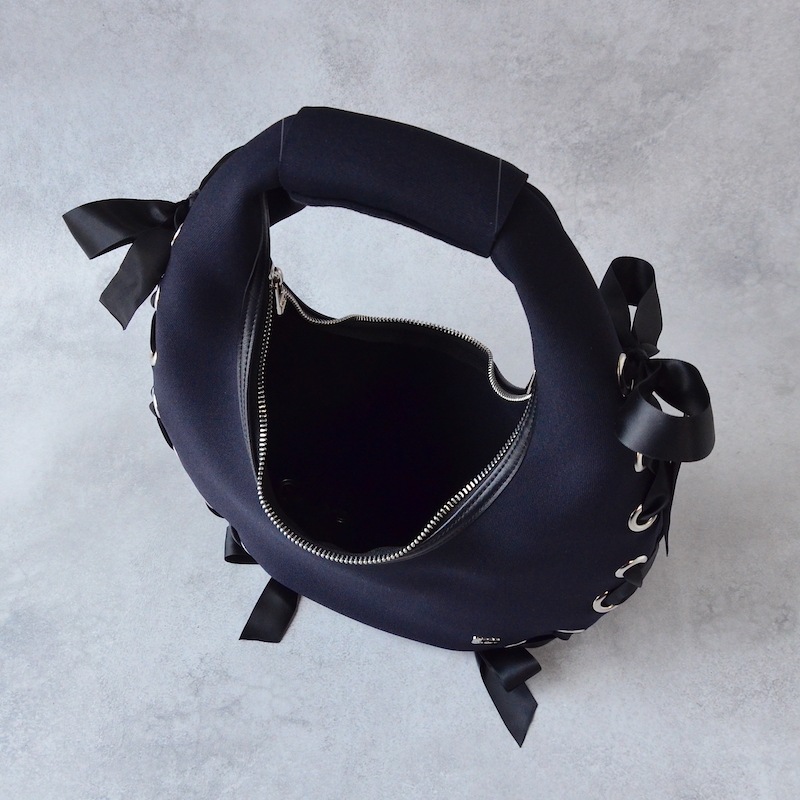 �ͥ��ץ륺 ������åȥ�ܥ�2���������å��ۡ��ܡ��Хå� -SH992-