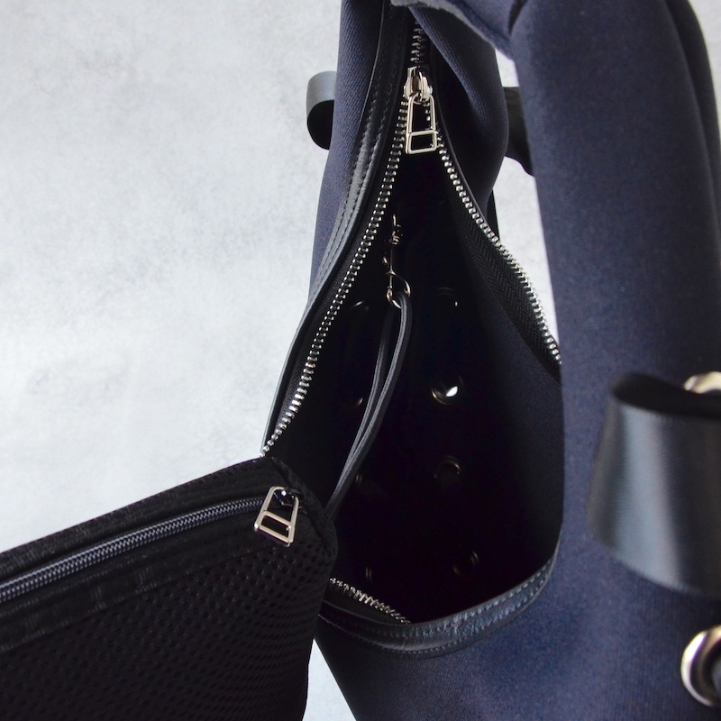 �ͥ��ץ륺 ������åȥ�ܥ�2���������å��ۡ��ܡ��Хå� -SH992-