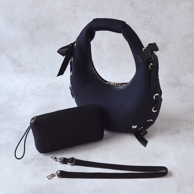 �ͥ��ץ륺 ������åȥ�ܥ�2���������å��ۡ��ܡ��Хå� -SH992-