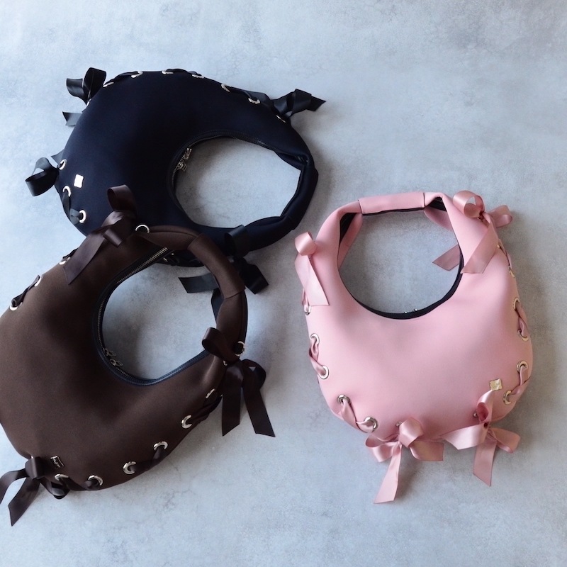 �ͥ��ץ륺 ������åȥ�ܥ�2���������å��ۡ��ܡ��Хå� -SH992-