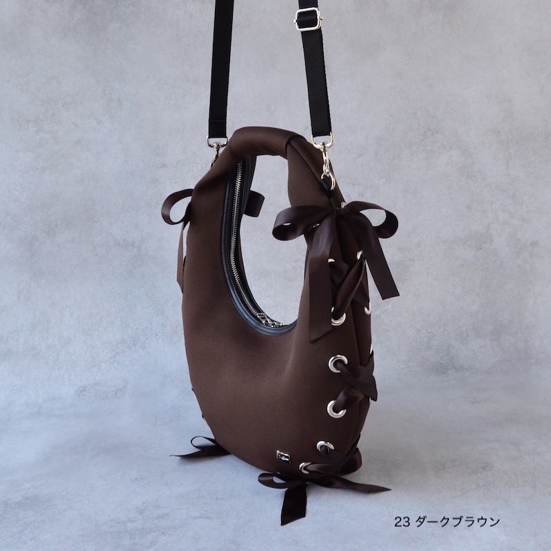 �ͥ��ץ륺 ������åȥ�ܥ�2���������å��ۡ��ܡ��Хå� -SH992-