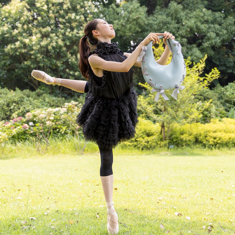 �ͥ��ץ륺 ������åȥ�ܥ�2���������å��ۡ��ܡ��Хå� -SH992-