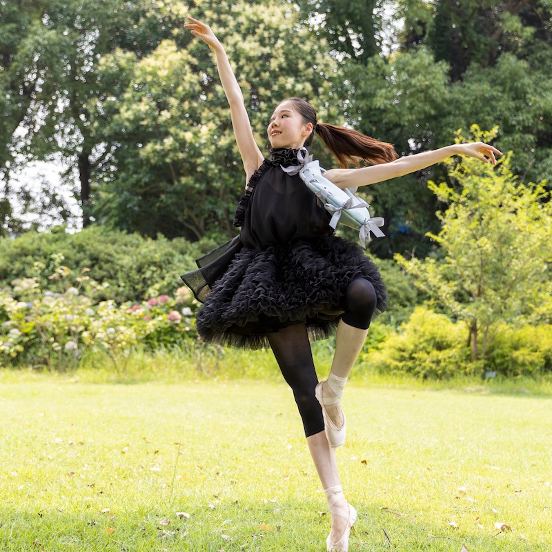 �ͥ��ץ륺 ������åȥ�ܥ�2���������å��ۡ��ܡ��Хå� -SH992-