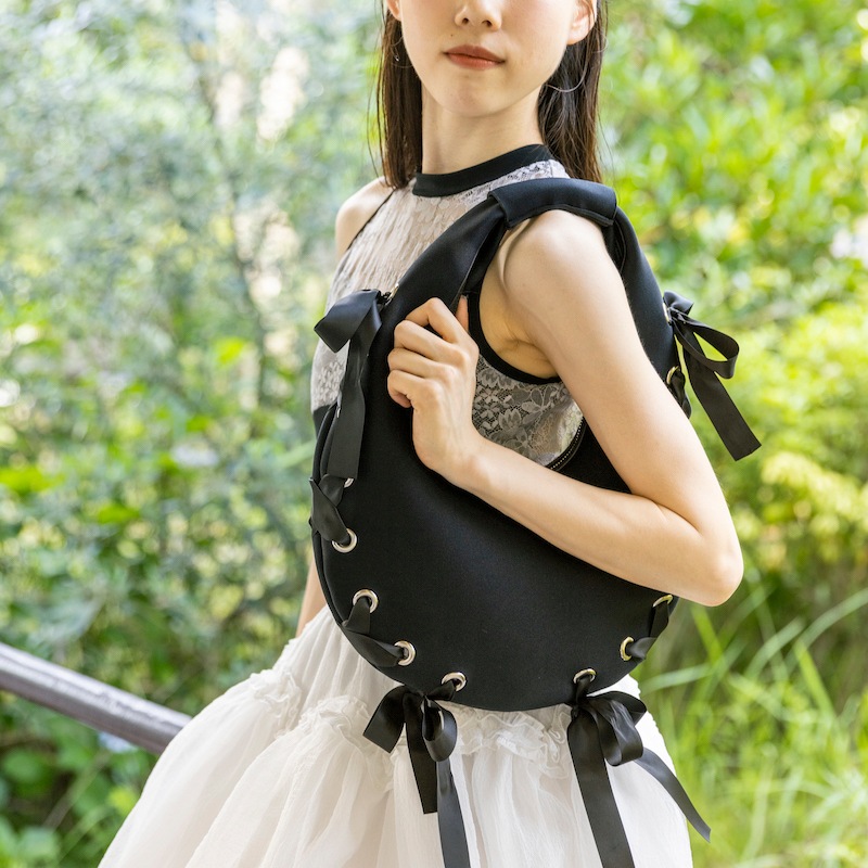 �ͥ��ץ륺 ������åȥ�ܥ�2���������å��ۡ��ܡ��Хå� -SH992-