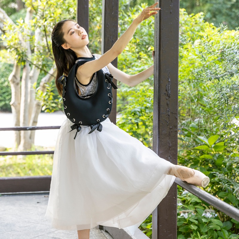 �ͥ��ץ륺 ������åȥ�ܥ�2���������å��ۡ��ܡ��Хå� -SH992-