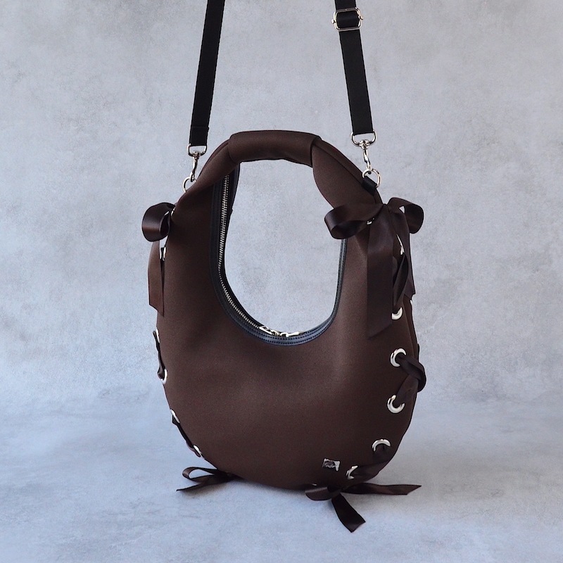 �ͥ��ץ륺 ������åȥ�ܥ�2���������å��ۡ��ܡ��Хå� -SH992-