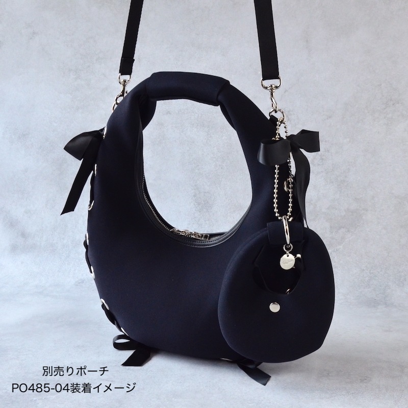 �ͥ��ץ륺 ������åȥ�ܥ�2���������å��ۡ��ܡ��Хå� -SH992-