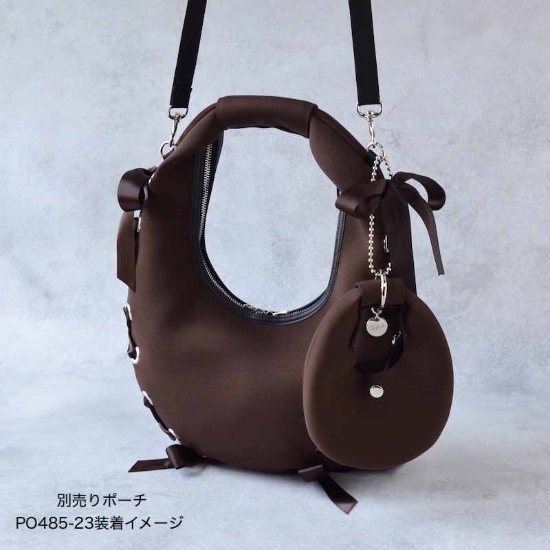 �ͥ��ץ륺 ������åȥ�ܥ�2���������å��ۡ��ܡ��Хå� -SH992-