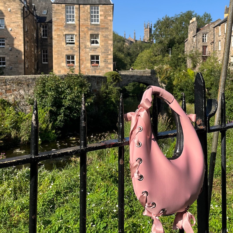 �ͥ��ץ륺 ������åȥ�ܥ�2���������å��ۡ��ܡ��Хå� -SH992-