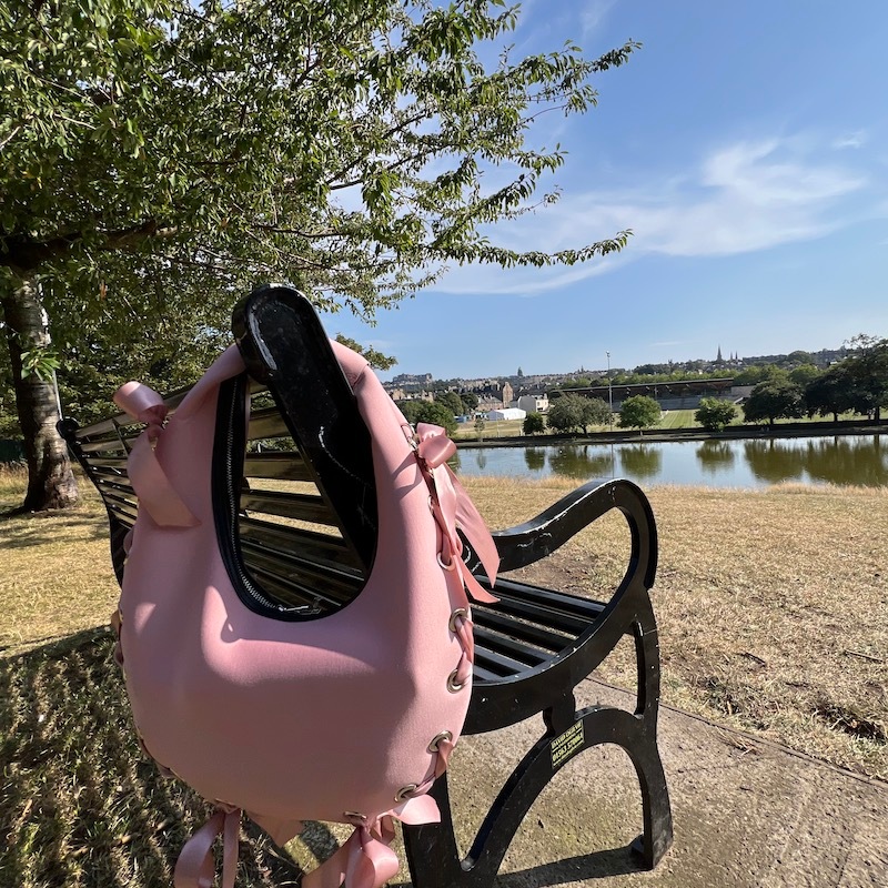 �ͥ��ץ륺 ������åȥ�ܥ�2���������å��ۡ��ܡ��Хå� -SH992-