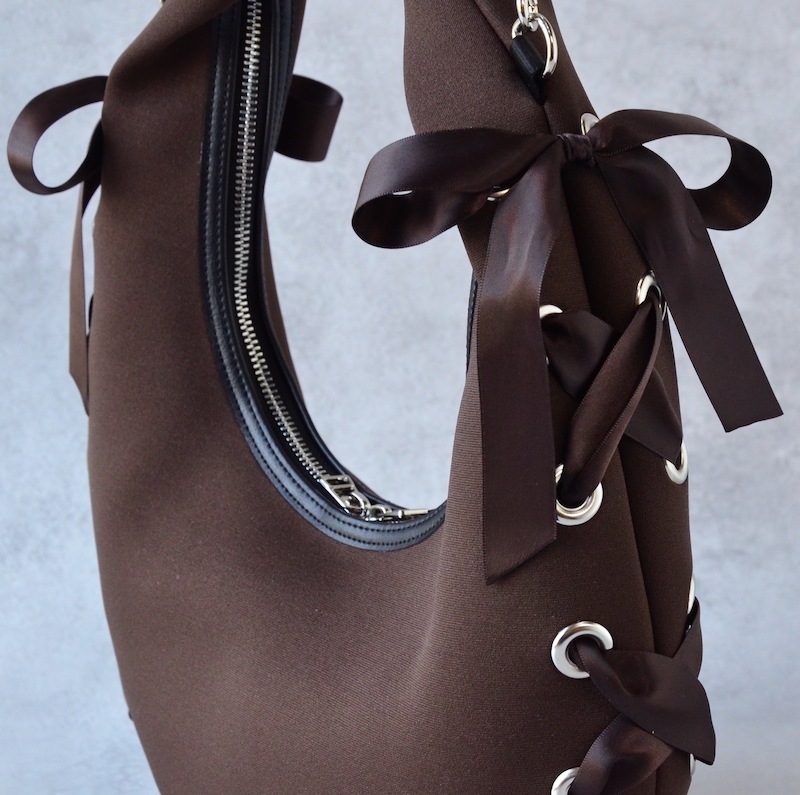 �ͥ��ץ륺 ������åȥ�ܥ�2���������å��ۡ��ܡ��Хå� -SH992-