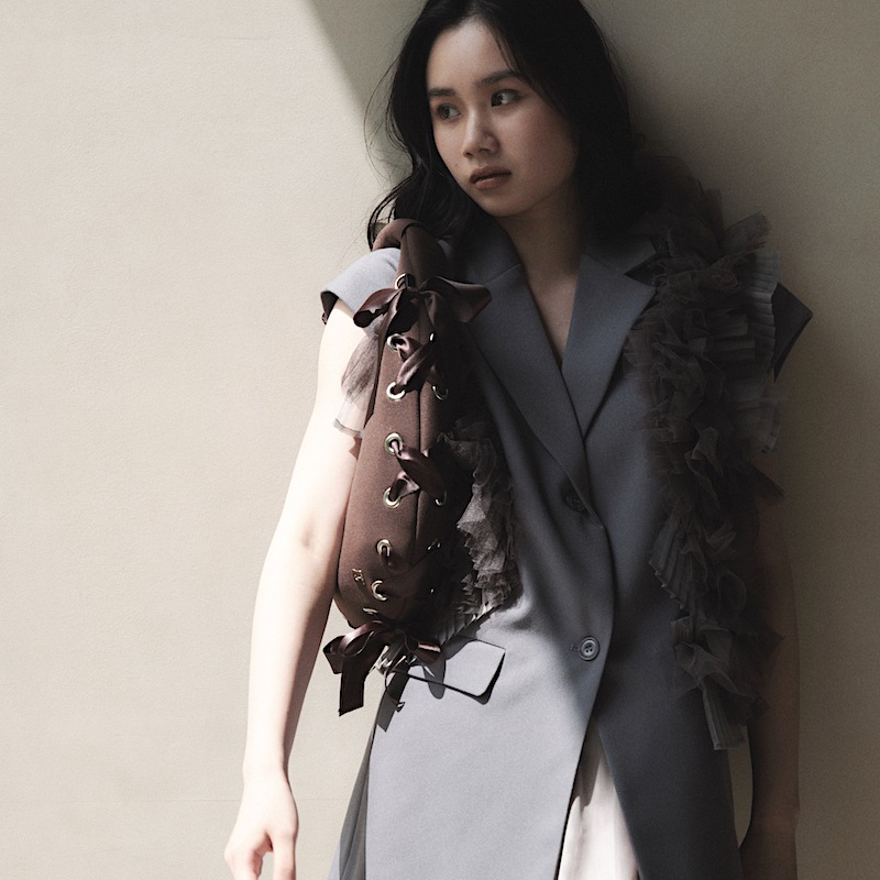 �ͥ��ץ륺 ������åȥ�ܥ�2���������å��ۡ��ܡ��Хå� -SH992-