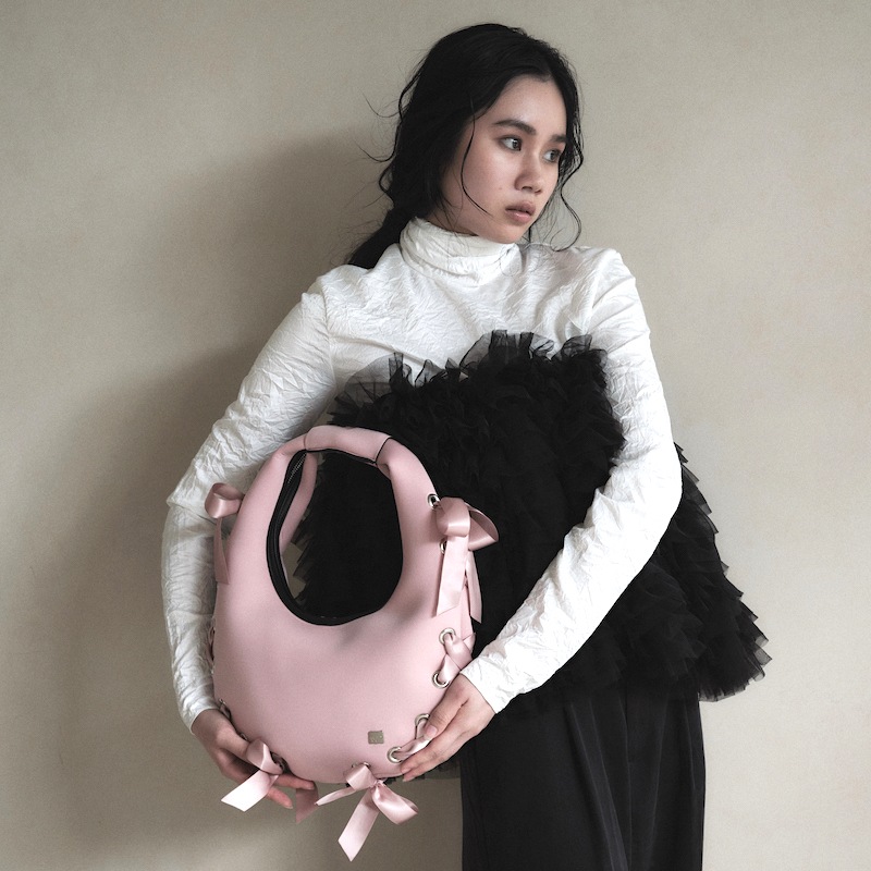 �ͥ��ץ륺 ������åȥ�ܥ�2���������å��ۡ��ܡ��Хå� -SH992-