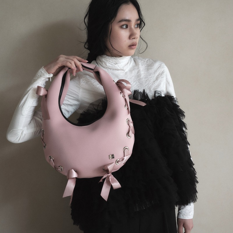 �ͥ��ץ륺 ������åȥ�ܥ�2���������å��ۡ��ܡ��Хå� -SH992-