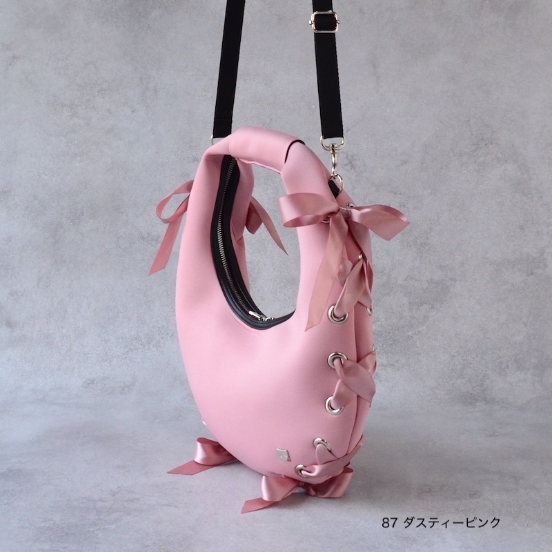 �ͥ��ץ륺 ������åȥ�ܥ�2���������å��ۡ��ܡ��Хå� -SH992-