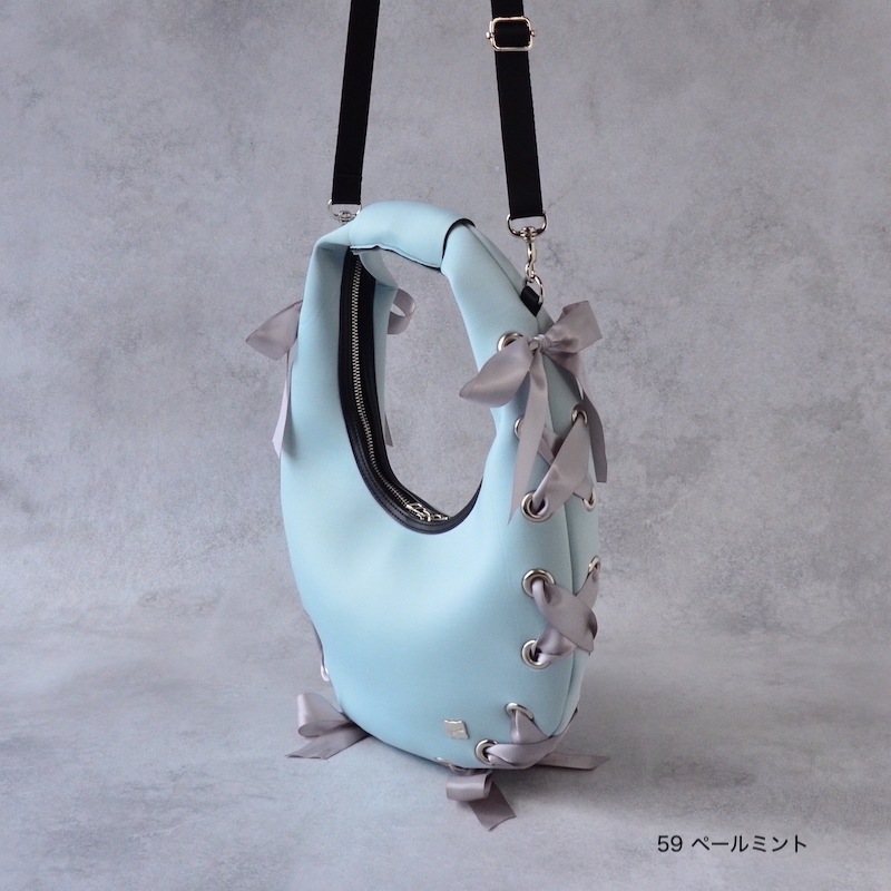 �ͥ��ץ륺 ������åȥ�ܥ�2���������å��ۡ��ܡ��Хå� -SH992-