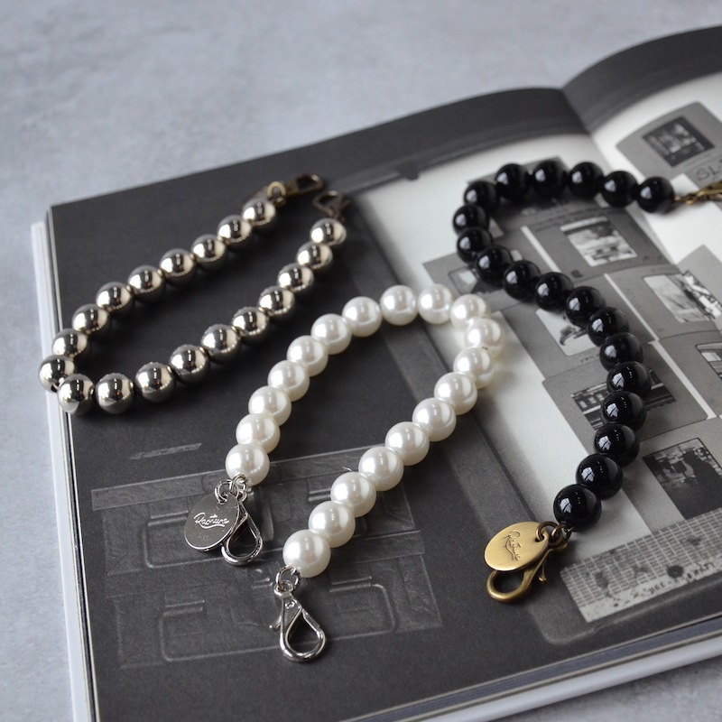 �ܡ���᥿��������� -CN025 (LONG) CN026(MIDIUM) CN027(SHORT��