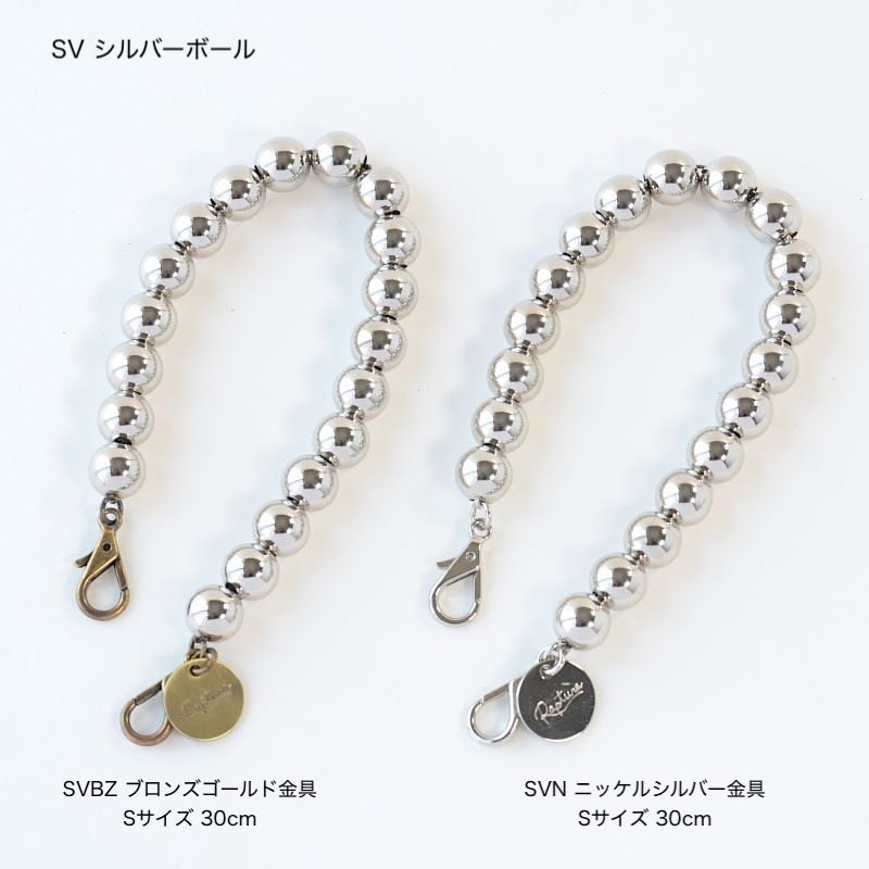 �ܡ���᥿��������� -CN025 (LONG) CN026(MIDIUM) CN027(SHORT��