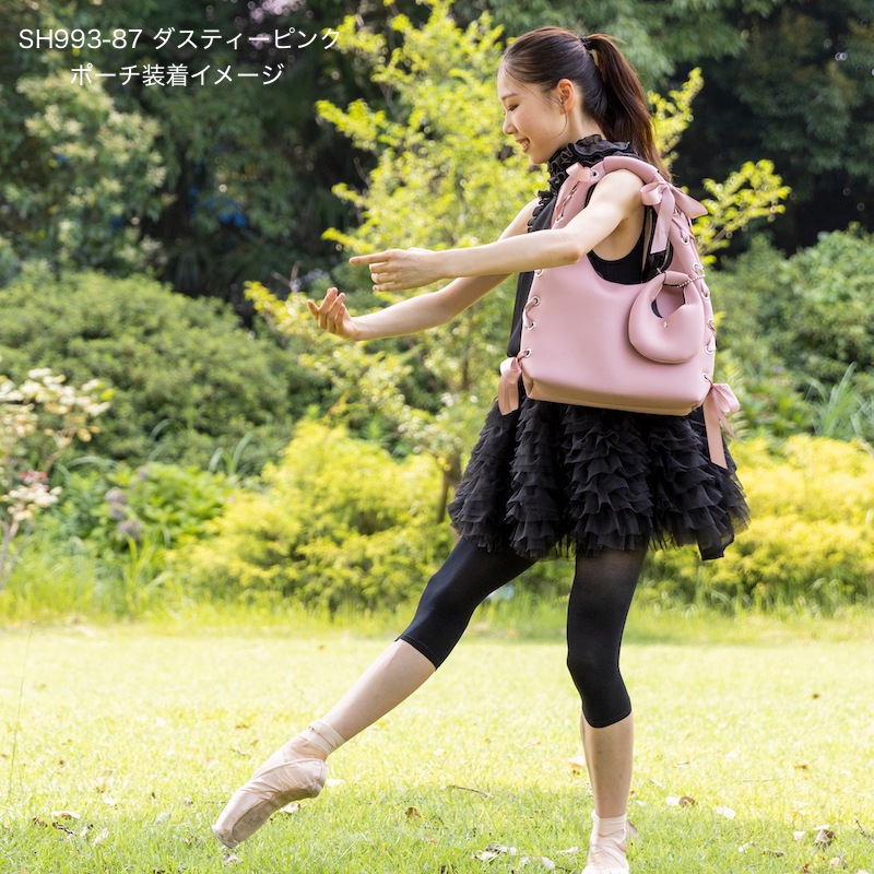 �ͥ��ץ륺 ���å��ݡ���-PO485-