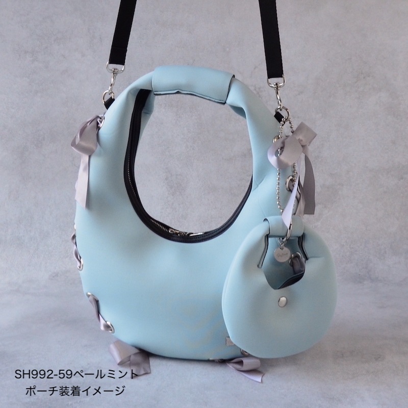 �ͥ��ץ륺 ���å��ݡ���-PO485-