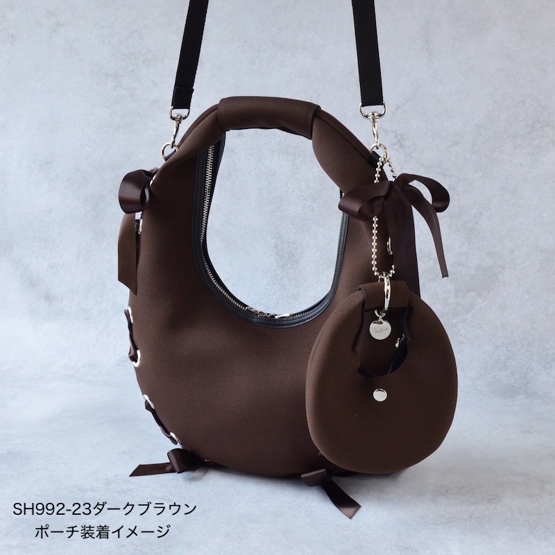 �ͥ��ץ륺 ���å��ݡ���-PO485-