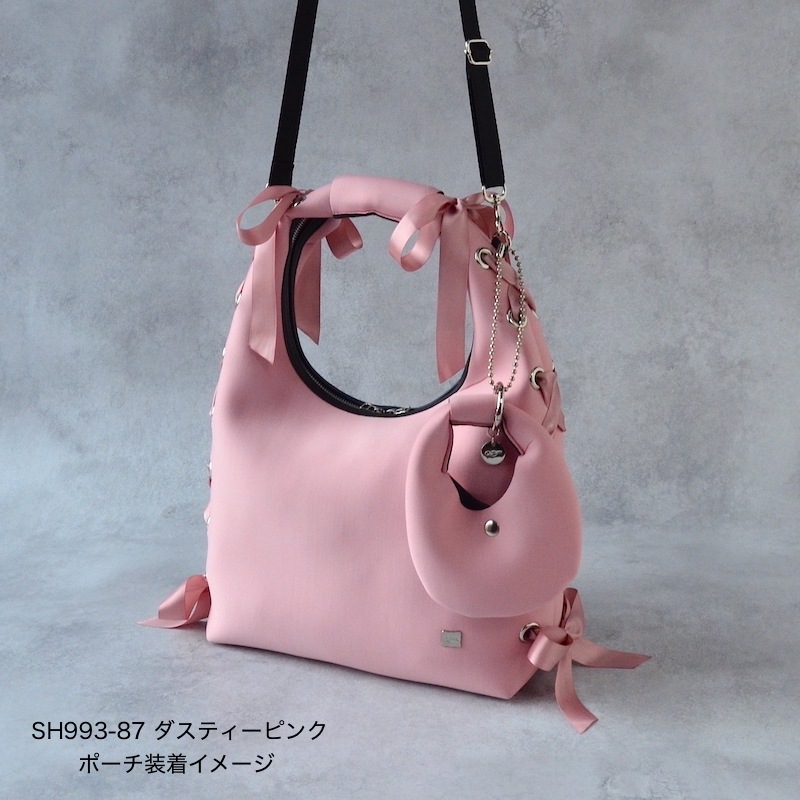 �ͥ��ץ륺 ���å��ݡ���-PO485-