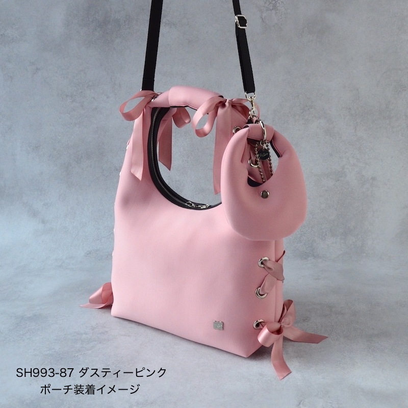 �ͥ��ץ륺 ���å��ݡ���-PO485-