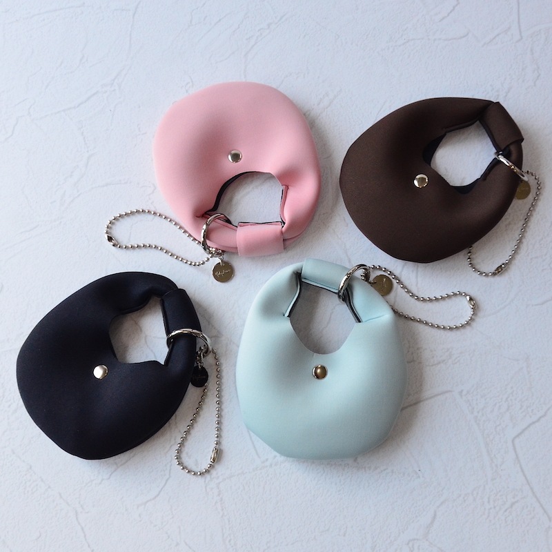 �ͥ��ץ륺 ���å��ݡ���-PO485-