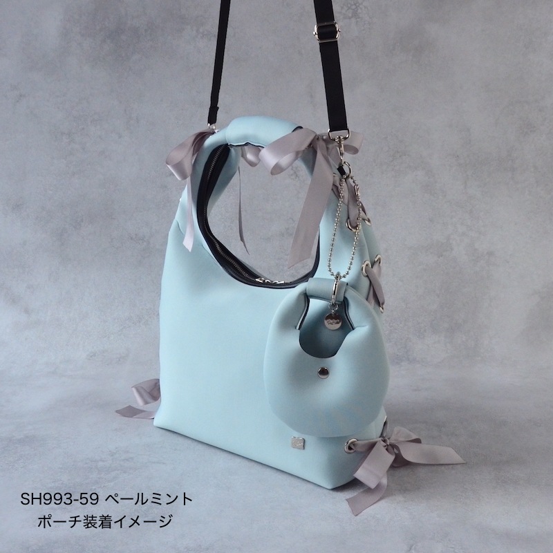 �ͥ��ץ륺 ���å��ݡ���-PO485-