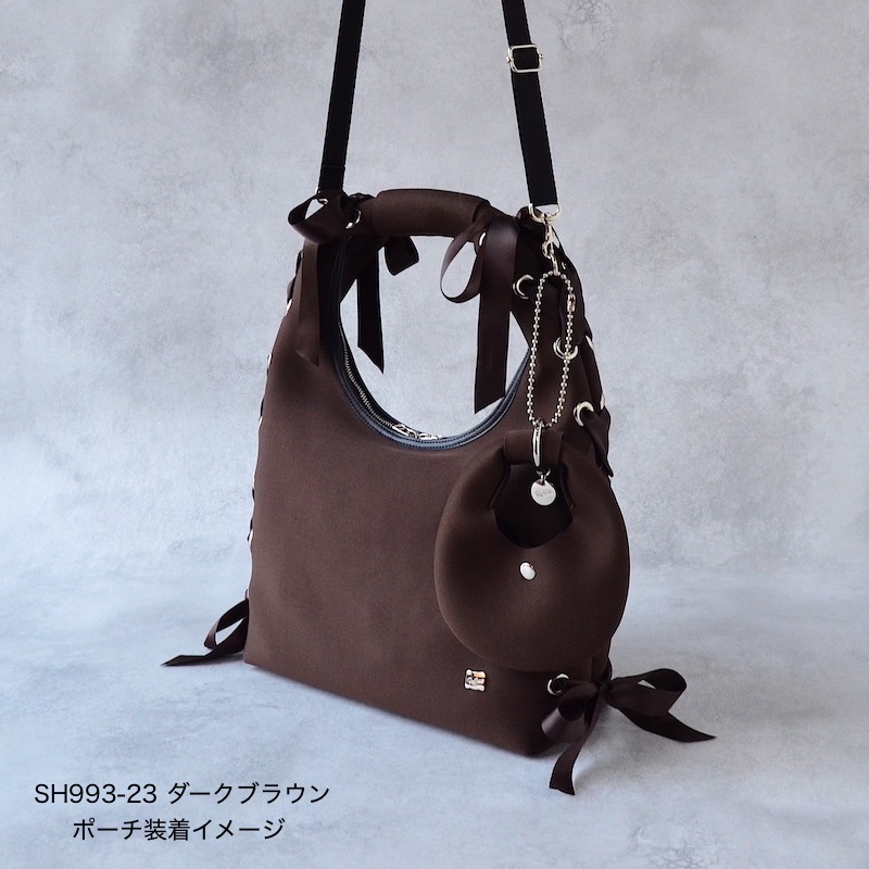 �ͥ��ץ륺 ���å��ݡ���-PO485-