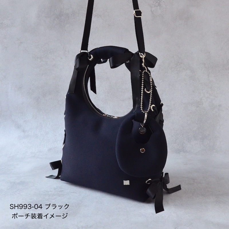 �ͥ��ץ륺 ���å��ݡ���-PO485-