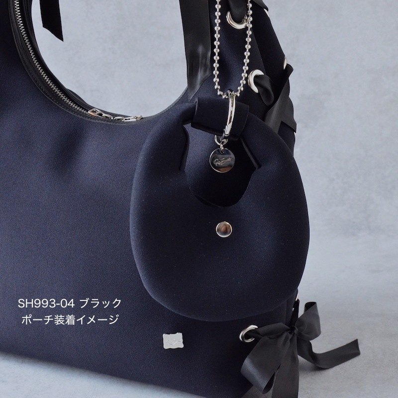 �ͥ��ץ륺 ���å��ݡ���-PO485-