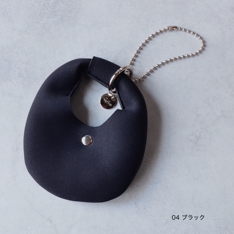 �ͥ��ץ륺 ���å��ݡ���-PO485-