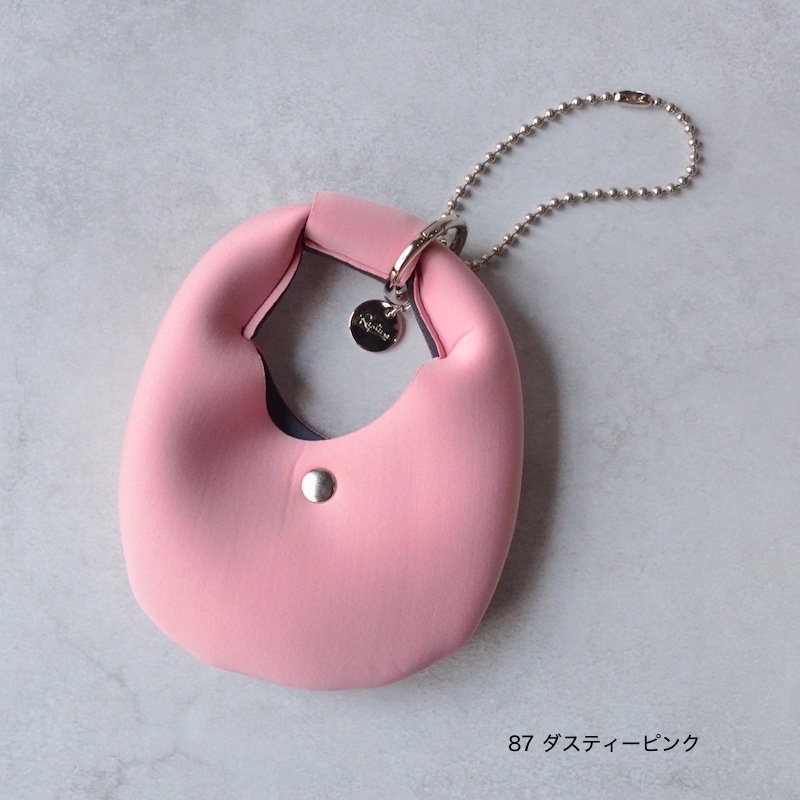 �ͥ��ץ륺 ���å��ݡ���-PO485-