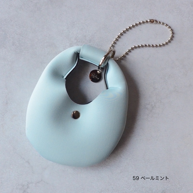 �ͥ��ץ륺 ���å��ݡ���-PO485-