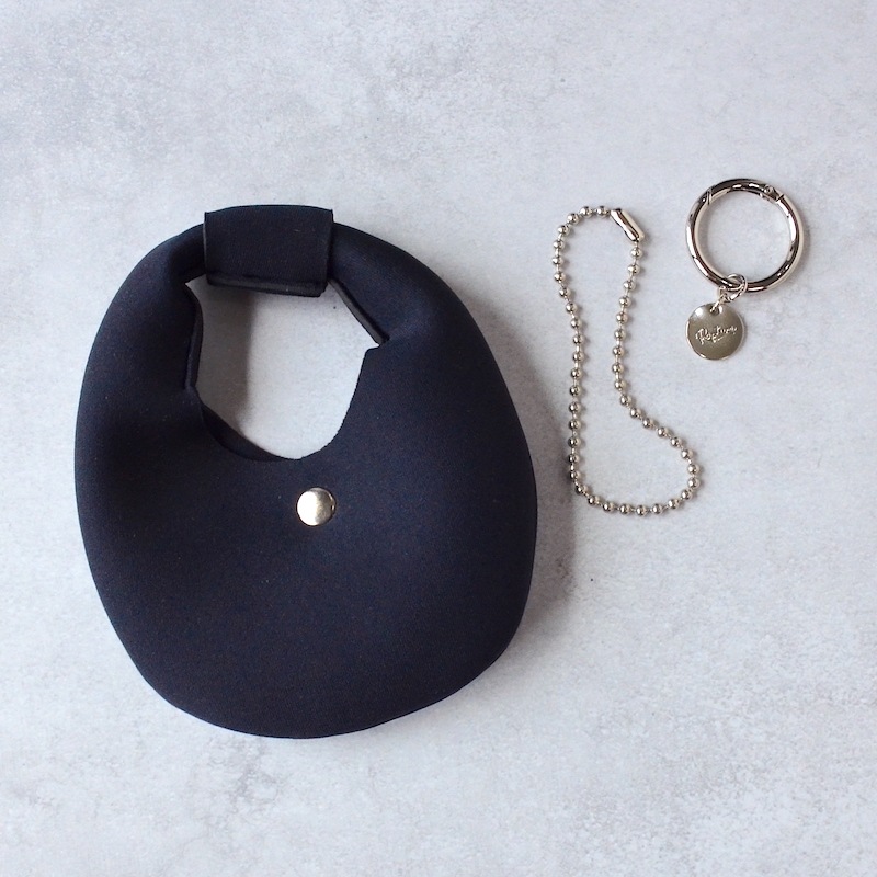 �ͥ��ץ륺 ���å��ݡ���-PO485-