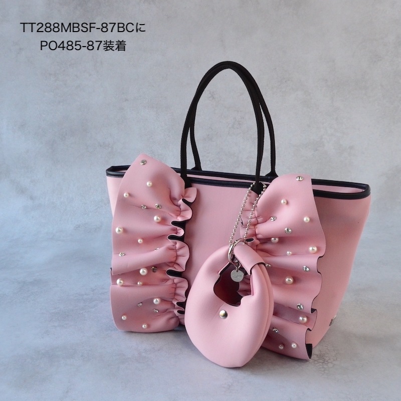 �ͥ��ץ륺 ���å��ݡ���-PO485-