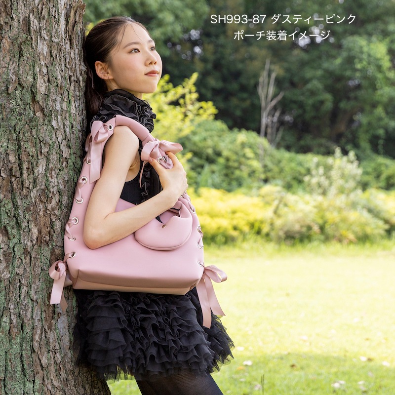 �ͥ��ץ륺 ���å��ݡ���-PO485-