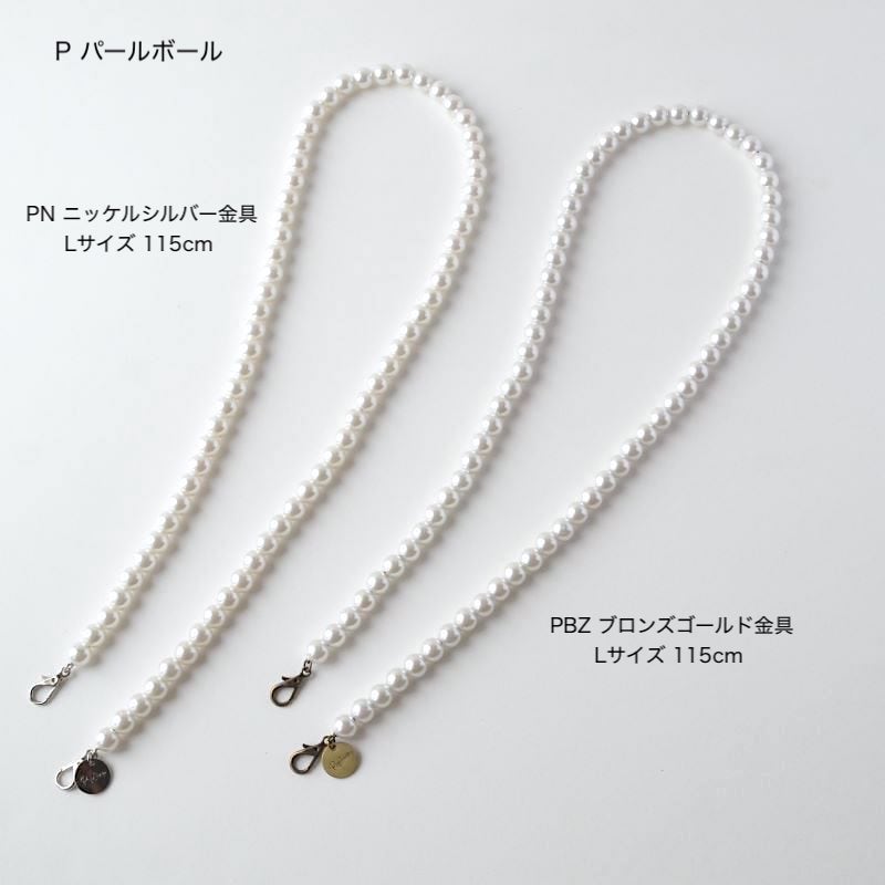 ѡ -CN025 (LONG) CN026(MIDIUM) CN027(SHORT)