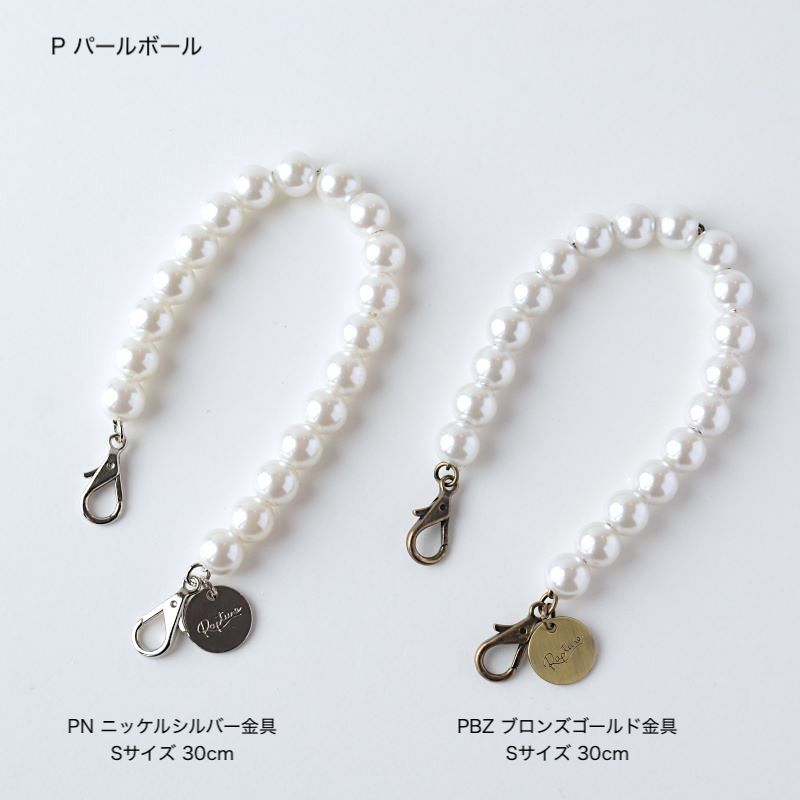 ѡ -CN025 (LONG) CN026(MIDIUM) CN027(SHORT)