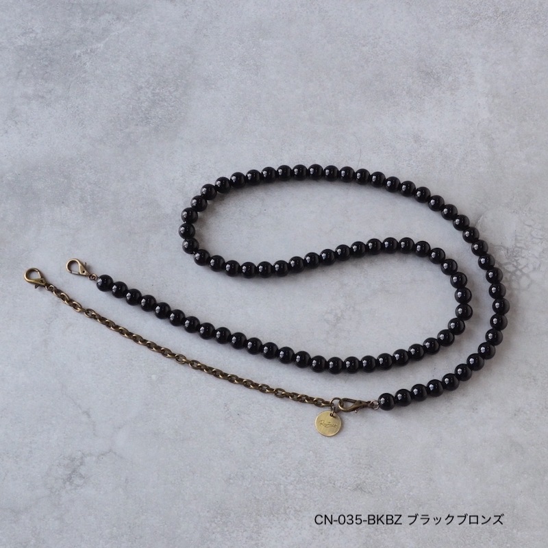 2�������������ƥ󥷥���������-�ѡ���/����С�/�֥�å� -CN035-