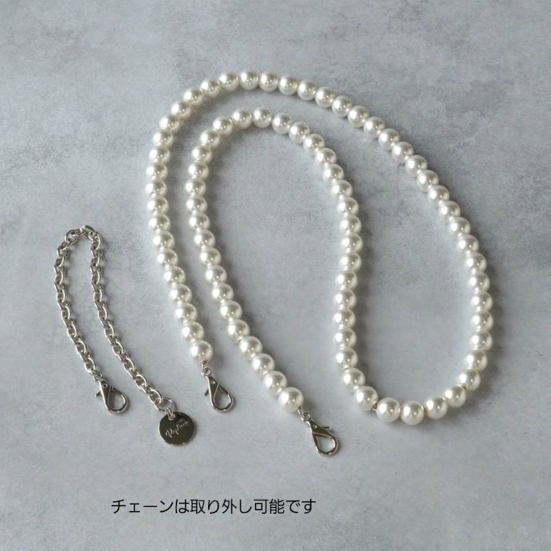 ѡ/С 2wayƥ󥷥 -CN035-
