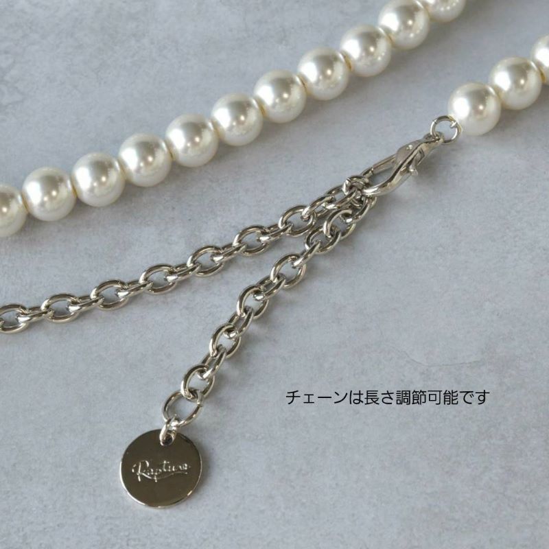 ѡ/С 2wayƥ󥷥 -CN035-