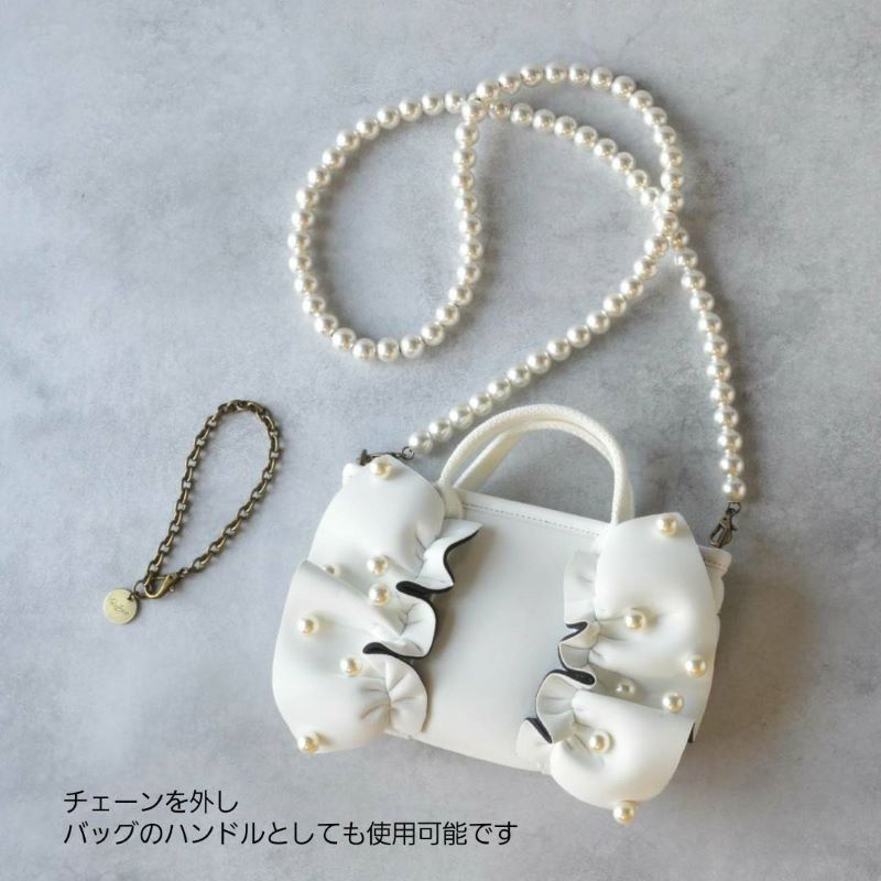 ѡ/С 2wayƥ󥷥 -CN035-